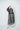 3oyon Abaya